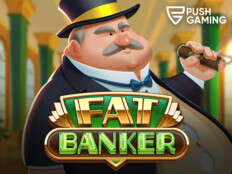 Casino slot bonuses. Bjk başakşehir hangi kanalda.2